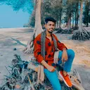 @jibonctg.www.tiktok