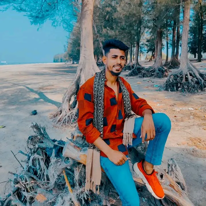 @jibonctg.www.tiktok