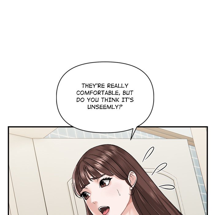 Come to My Place - episode 2 - 79