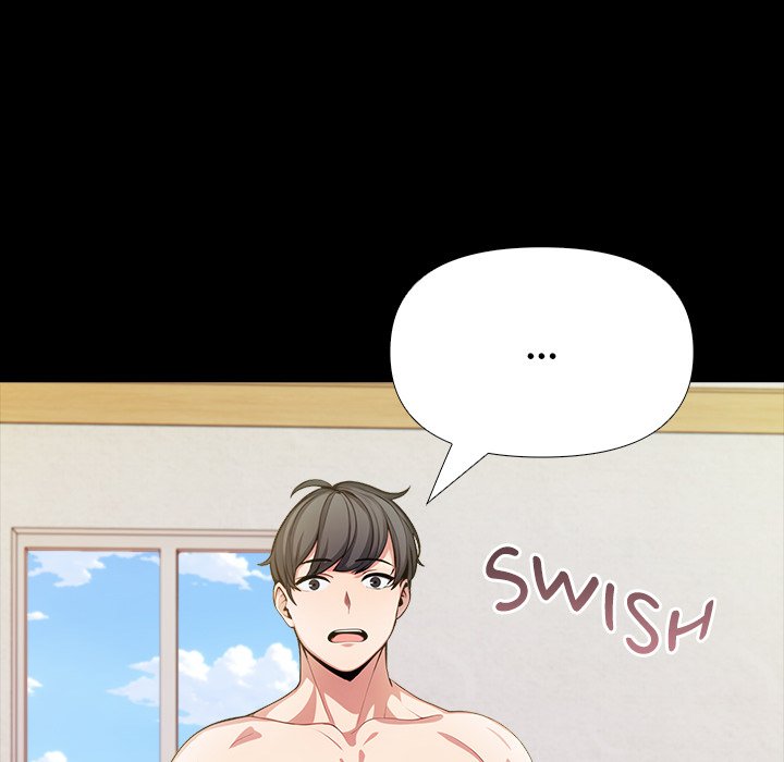 One Month with a Stranger - episode 1 - 72