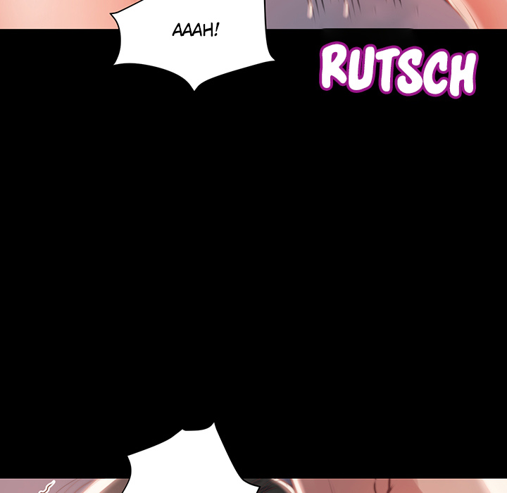 Rache um jeden Preis - episode 2 - 61