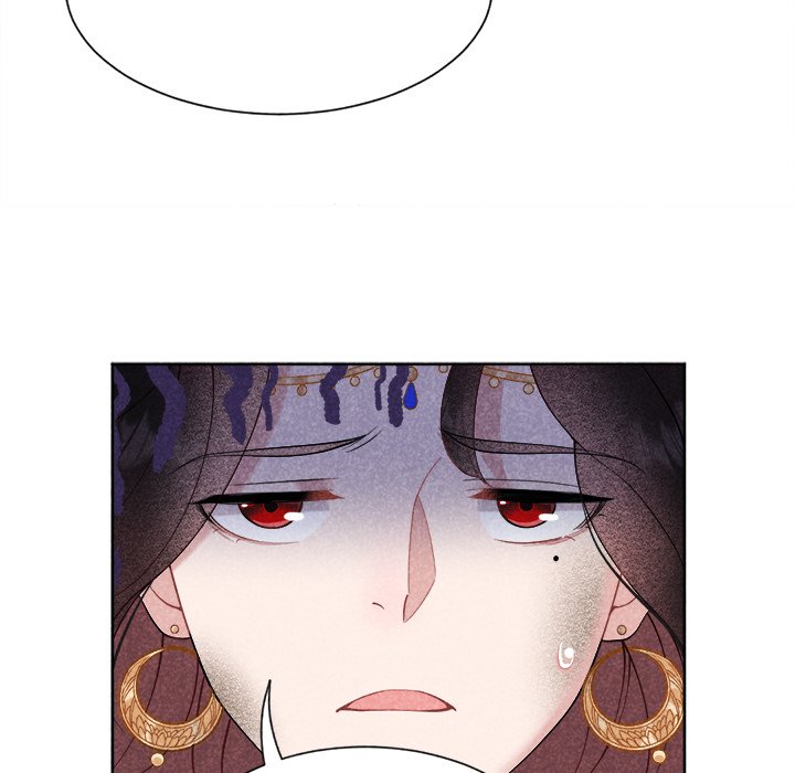 King of Lavitan - episode 2 - 52
