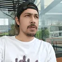 @chirawut_shop