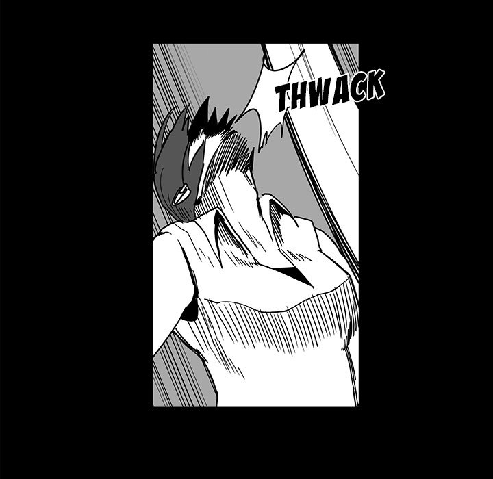 Nine Fantasy - episode 31 - 80