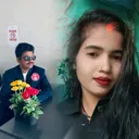 @deepika.das.1