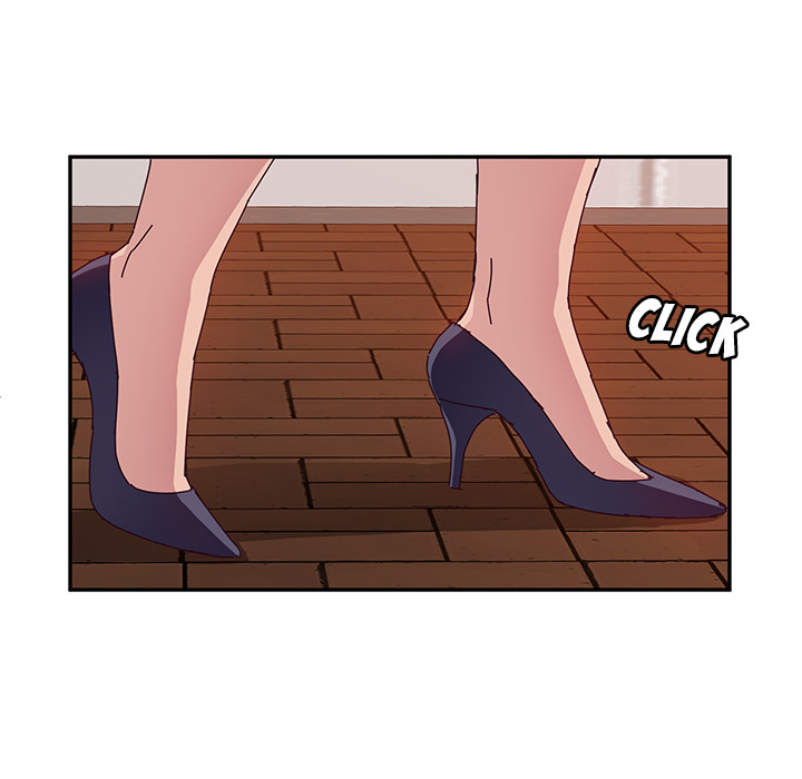 Twice the Love - episode 21 - 28