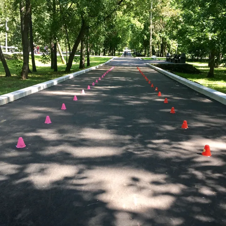 inline_academy