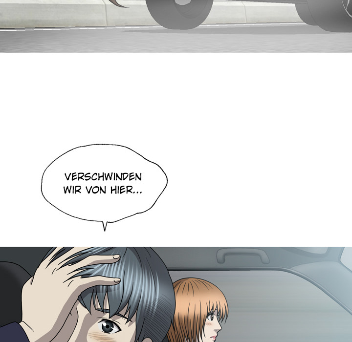 Entstellt - episode 33 - 65