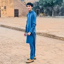 @rajputzain011