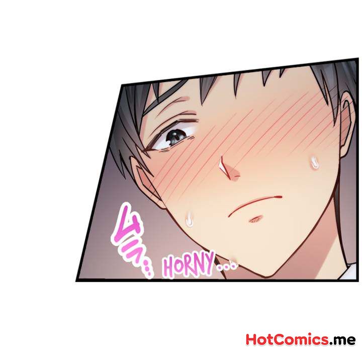 How Hard-Working Women Wind Down - episode 6 - 12