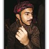 jamalaliofficial