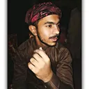 @jamalaliofficial