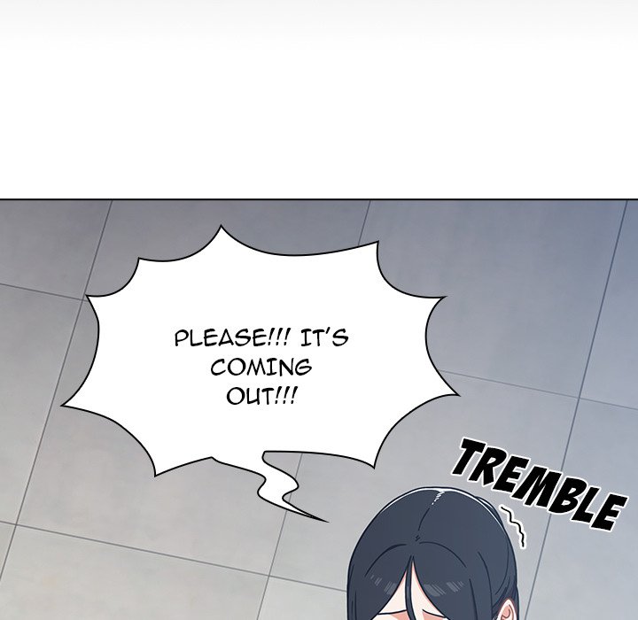 Naughty Little Secret - episode 3 - 69