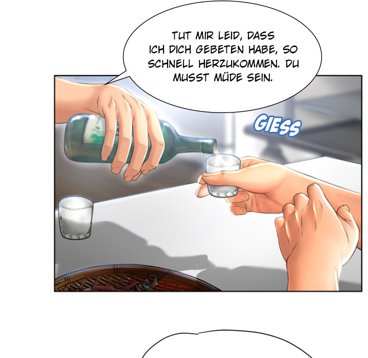 Was Frauen Wollen - episode 79 - 52