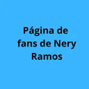 @fansneryramos10