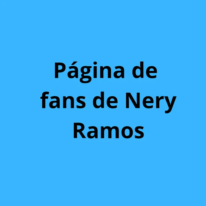 @fansneryramos10