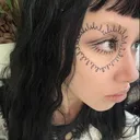 @frutillasad