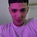 @carlosamayaxx