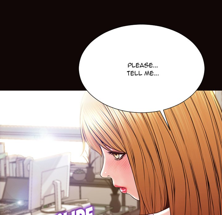 Superstar Cynthia Oh - episode 45 - 46