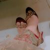 lovelyqueen2947