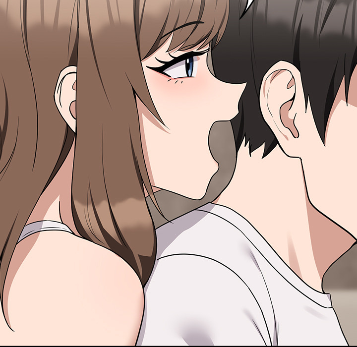 Dating After Work - UNCENSORED - episode 21 - 66