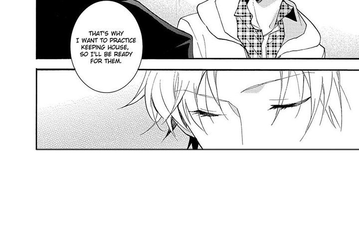 Possessed By A Ghost - episode 2 - 3