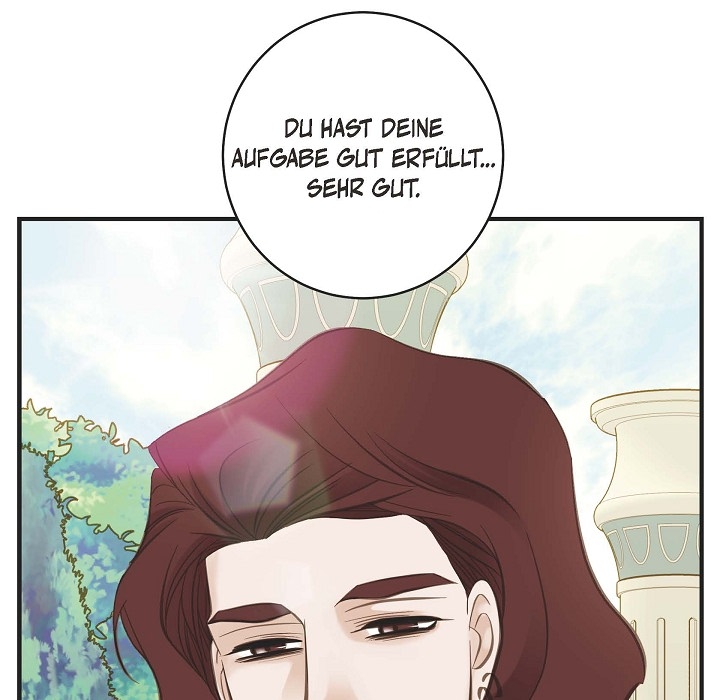 Survival-Ehe - episode 43 - 76