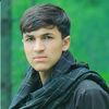 .shazii00