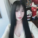 @noo.cher