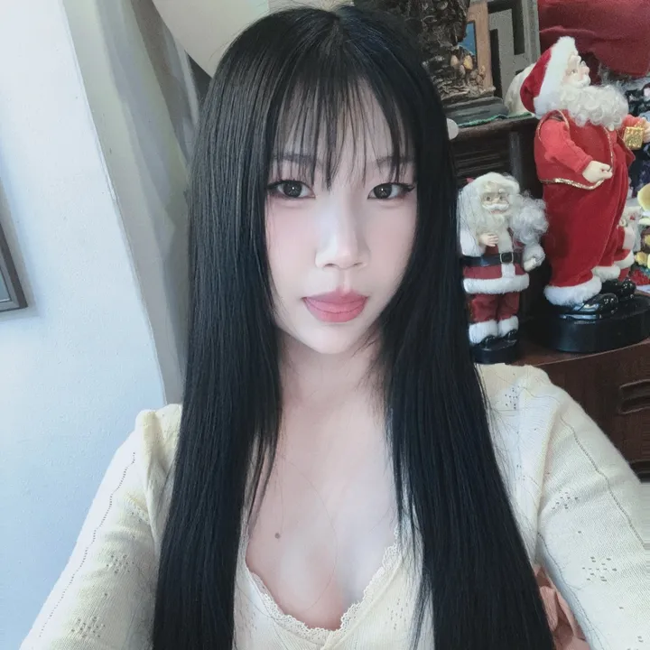 @noo.cher