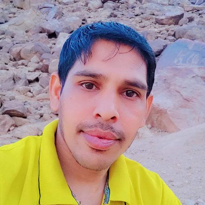 md.farukh747