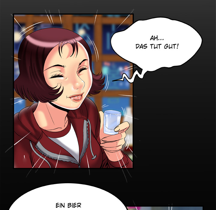 Die Partner meiner Frau - episode 57 - 10