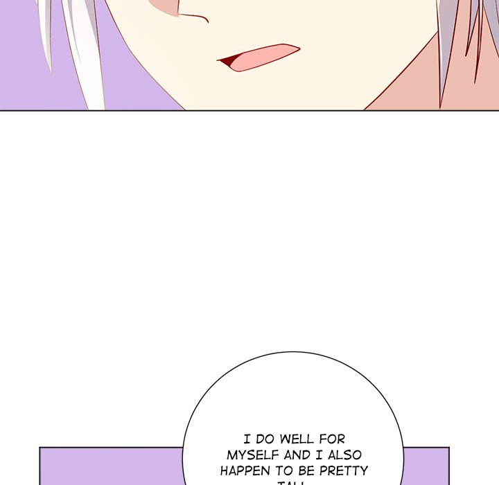A Young Case of Hearts - episode 13 - 33