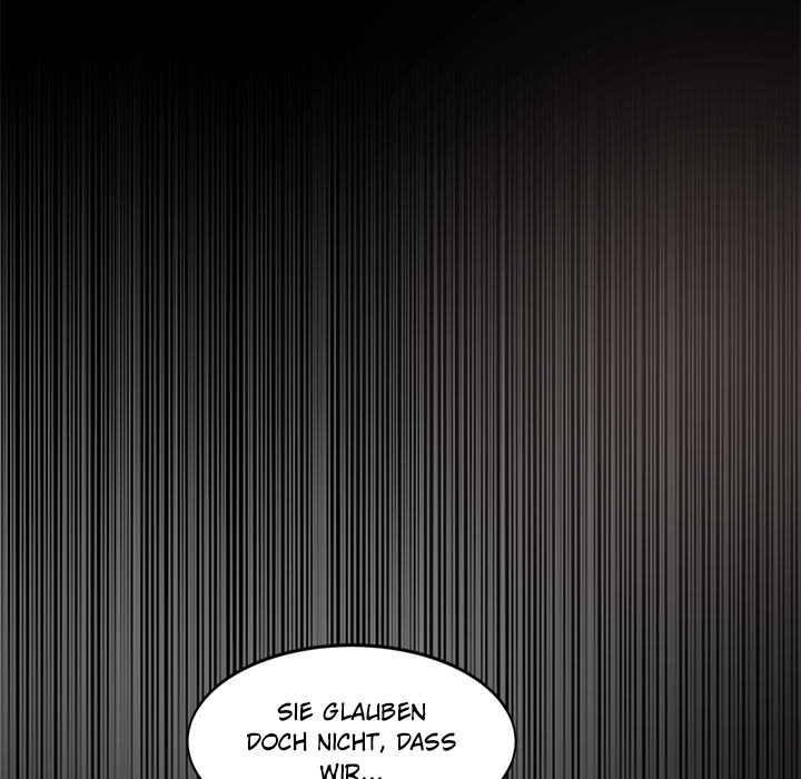 Die Kunst des Körpers - episode 13 - 40