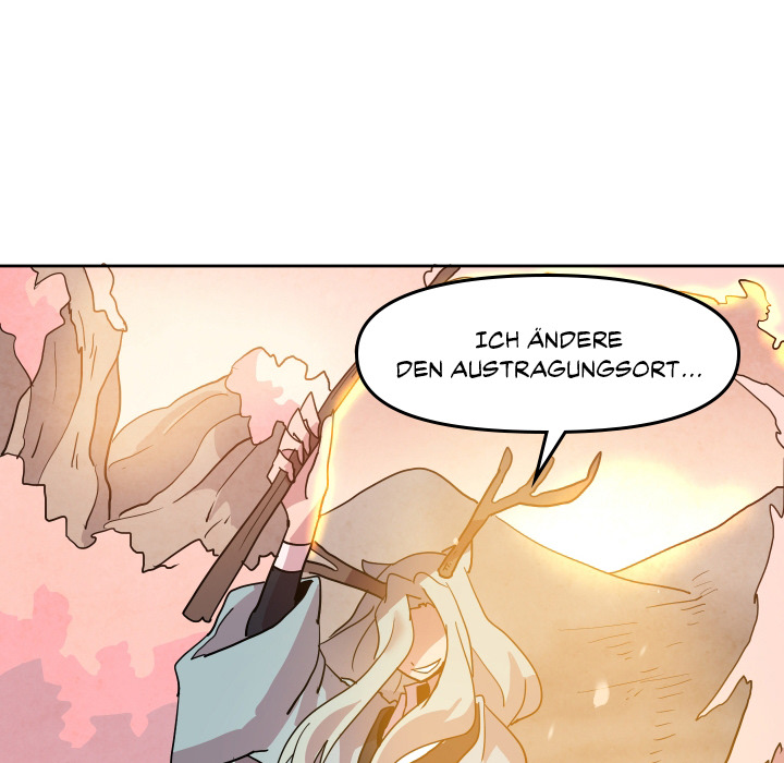 Die Dämonenkaiserin - episode 61 - 18
