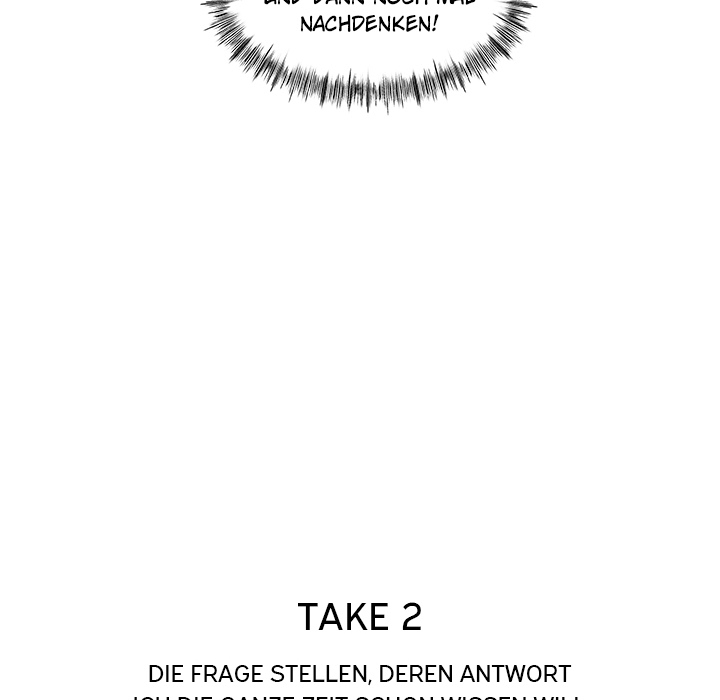 Mia zieht ein - episode 9 - 36