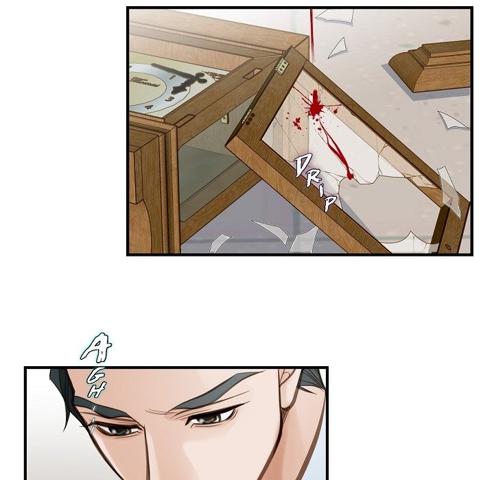 Survival Marriage - episode 5 - 30