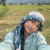 alizatheeng5
