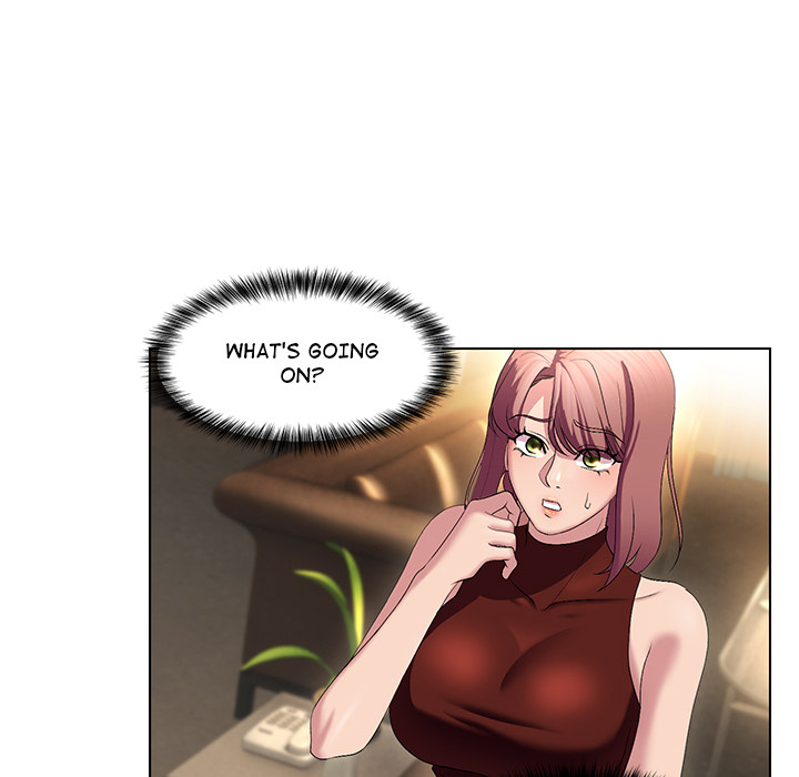 1 Day, 1 Girl - episode 18 - 33
