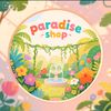 paradise.toko