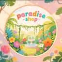 @paradise.toko