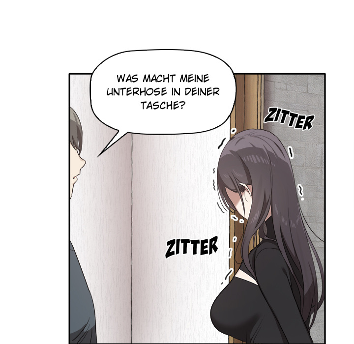 Besessen - episode 1 - 197