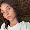 alixa_oficial_