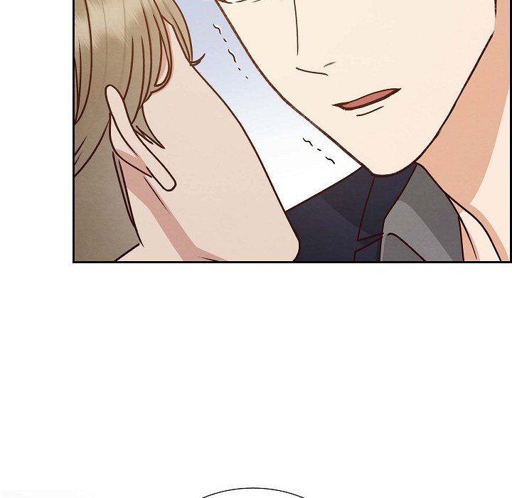 A Spoonful of Your Love - episode 51 - 16
