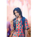@chandansingh2064