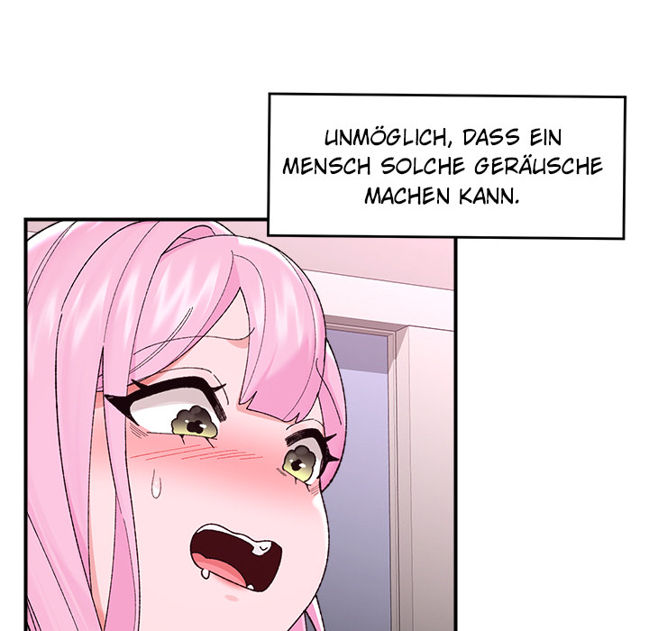 Wachmann der Hypnose - episode 42 - 12