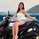@emhely.o