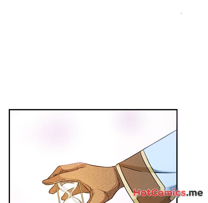 My Dearest  Irina - episode 5 - 65