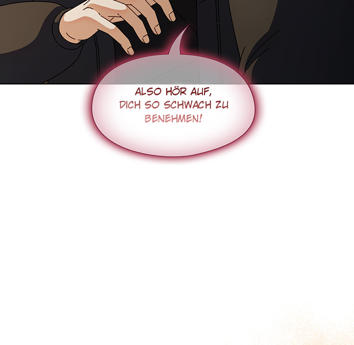Versau meine Freundin - episode 4 - 23