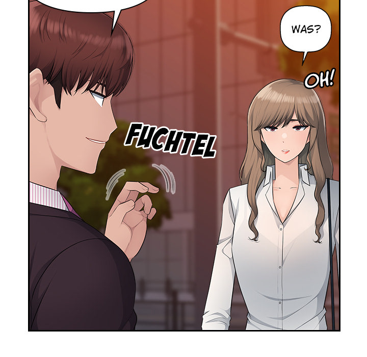 Bürobegierden - episode 8 - 42